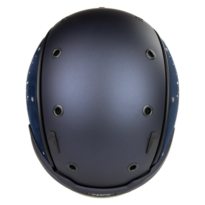 SP-6 Majesty bleu nocturne 