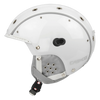 SP-3 AIRWOLF Blanc 