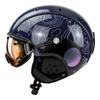 SP-3 Höhenblau