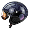 SP-3 Höhenblau