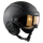 SP-6  Schwarz Struktur