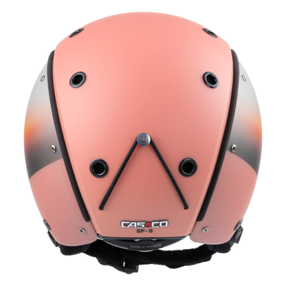 SP-6  Pfirsich Matt