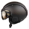 SP-6  Brauner Farbverlauf