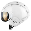 SP-6  Weiß