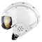 SP-6  Weiß