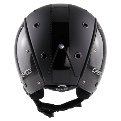 SP-6 LIMITED Noir carbone 