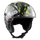 SP-3 SPLATTER Mehrfarbig