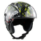 SP-3 SPLATTER Mehrfarbig