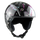 SP-3 SPLATTER Mehrfarbig