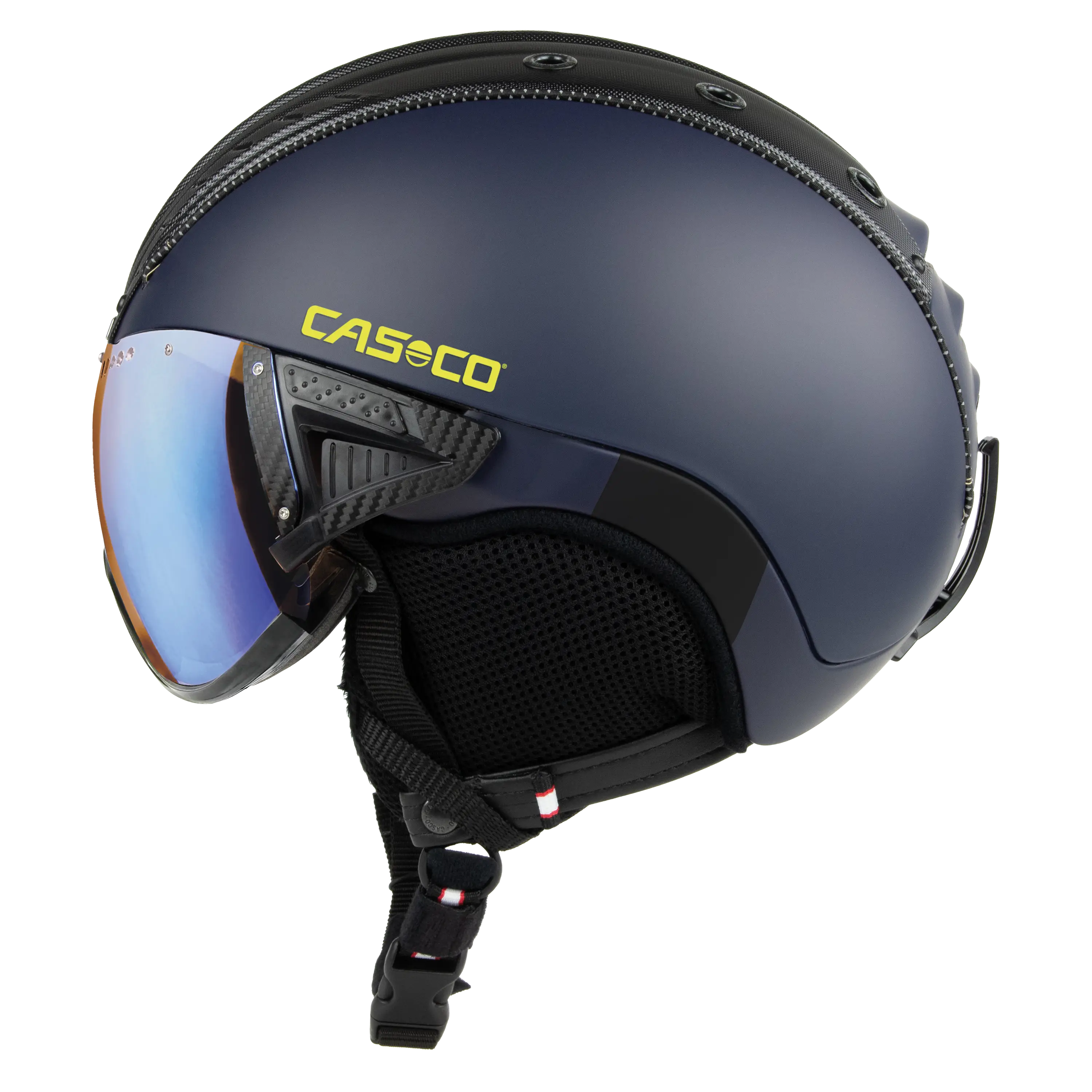 SP-2 PHOTOMATIC Photomatic Midnight Blue – CASCO