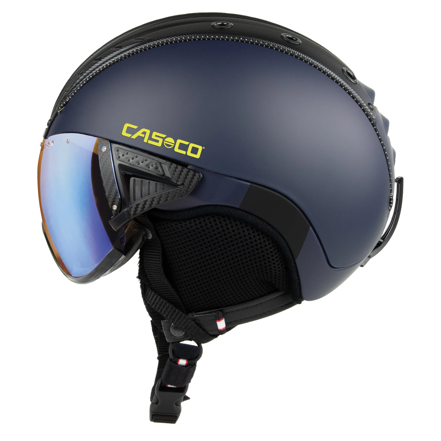 SP-2 PHOTOMATIC  Photomatic Mitternachtsblau