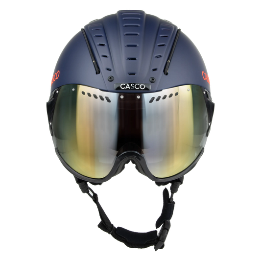 SP-2 Carbonic Prime Midnight