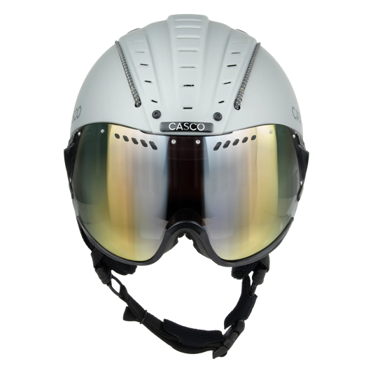 SP-2 Carbonic Fragment Platinum