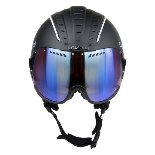 SP-2 Photomatic Prime black