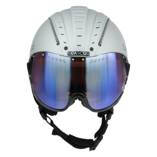 SP-2 Photomatic Fragment Platinum