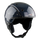 SP-4.1  Dunkelgrau