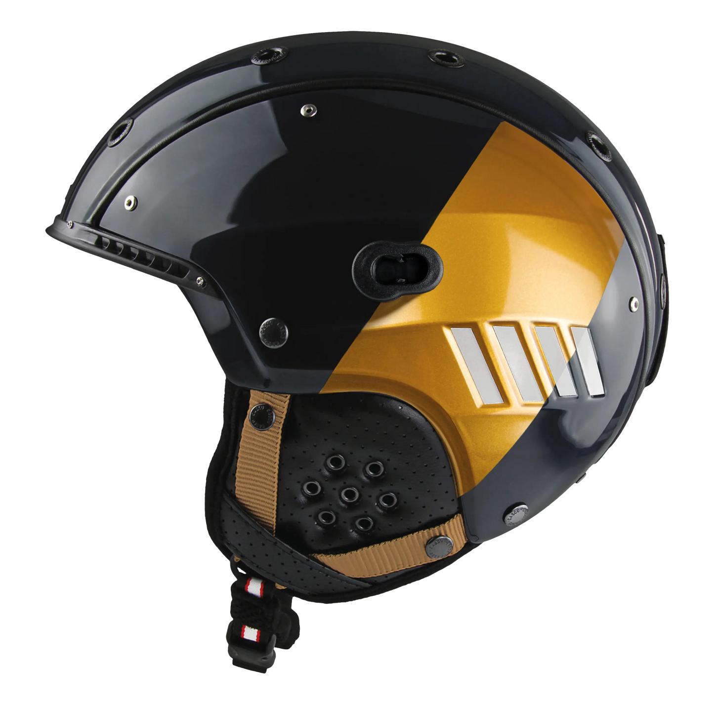 SP-4.1 Mitternachtsbernstein