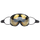 FX80 MAGNETLINK VAUTRON+ Noir 