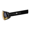 FX80 STRAP VAUTRON+ Argent 