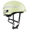 PF100 RESCUE argent phosphorescent 