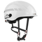 PF100 RESCUE blanc argent 