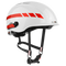 PF100 RESCUE blanc rouge 