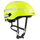 PF100 RESCUE tagleuchtend neon silber