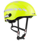 PF100 RESCUE fluorescent néon argent 