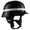 PF 112 EXTREME noir 