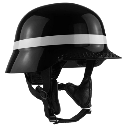PF 112 EXTREME noir 