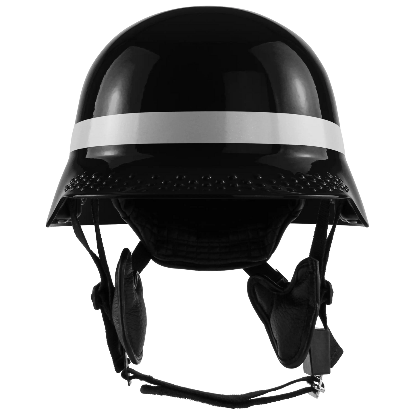 PF 112 EXTREME noir 