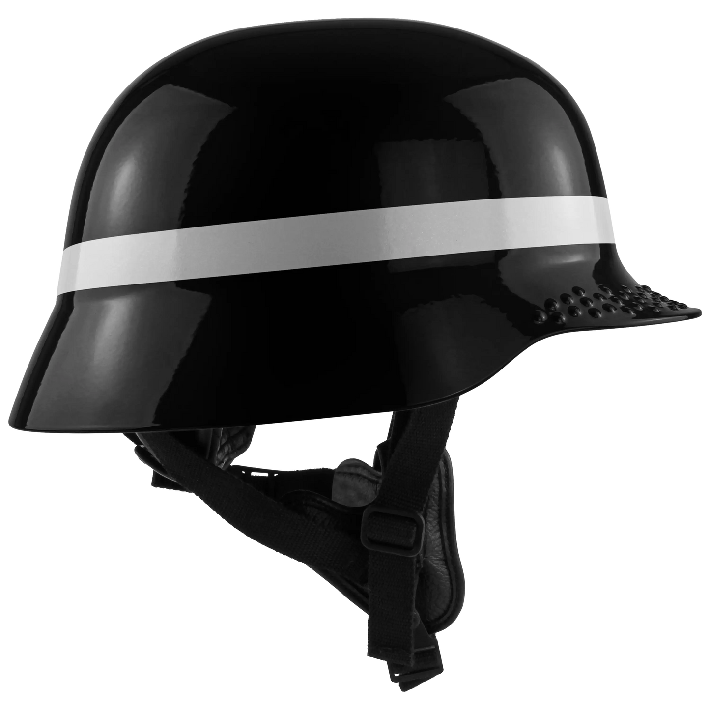 PF 112 EXTREME noir 