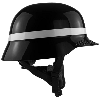 PF 112 EXTREME noir 