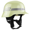 PF 112 EXTREME jaune phosphorescent 