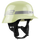 PF 112 EXTREME luminous yellow 