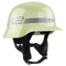 PF 112 EXTREME luminous yellow 