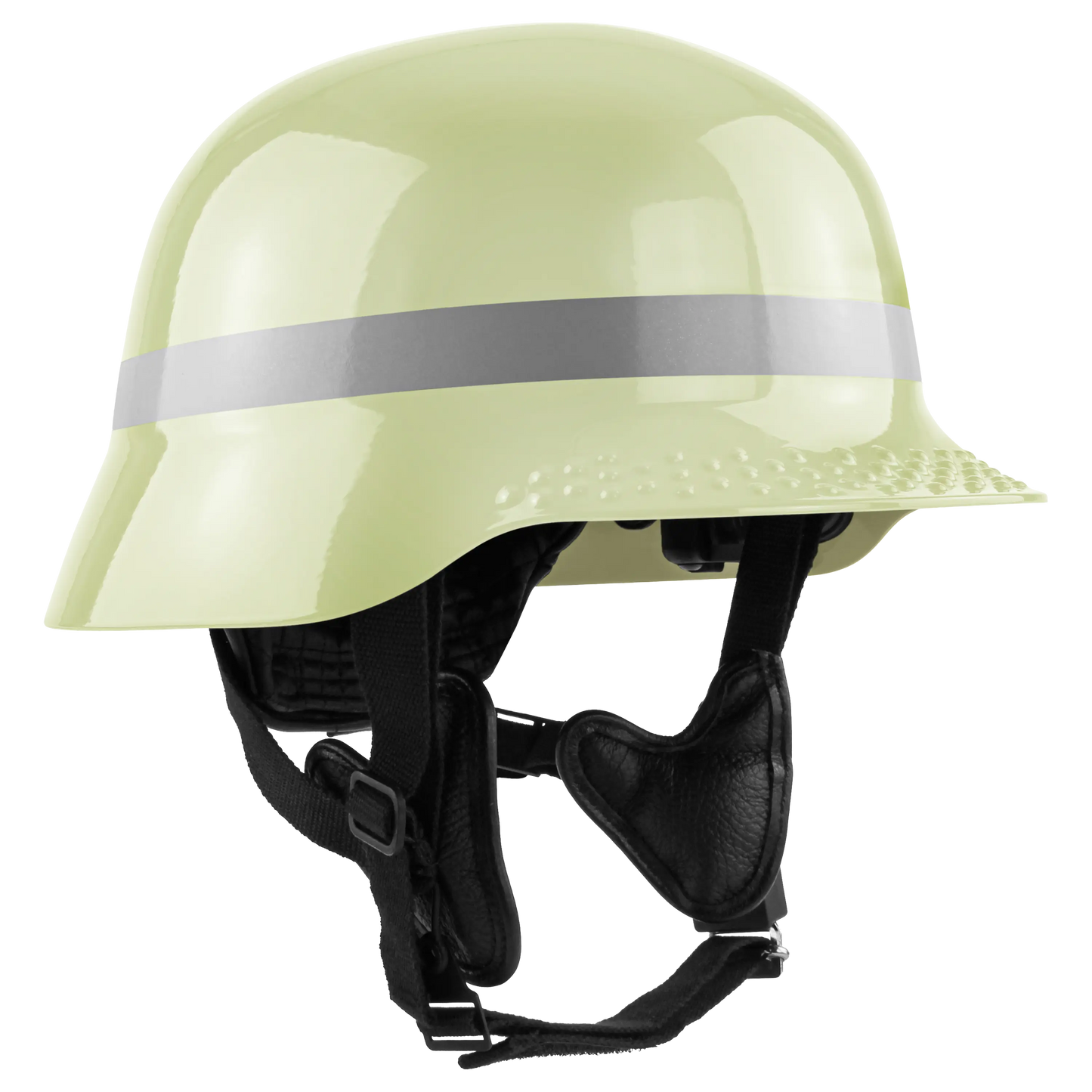 PF 112 EXTREME jaune phosphorescent 