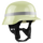 PF 112 EXTREME luminescent yellow 