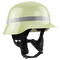 PF 112 EXTREME luminescent yellow 