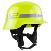 PF 112 EXTREME tagleucht gelb mit 112