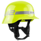 PF 112 EXTREME hi-viz yellow with 112 