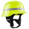 PF 112 EXTREME fluorescent yellow 
