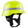 PF 112 EXTREME jaune fluo 