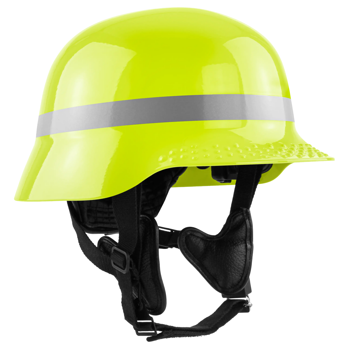 PF 112 EXTREME jaune fluo 