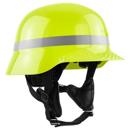 PF 112 EXTREME jaune fluo 