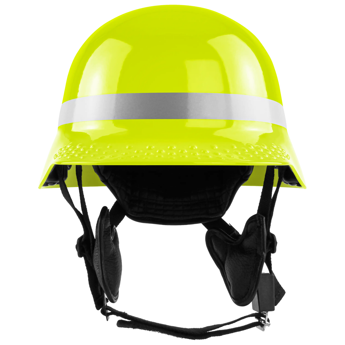 PF 112 EXTREME jaune fluo 