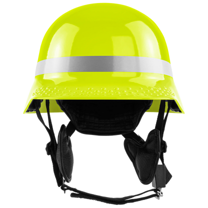 PF 112 EXTREME jaune fluo 