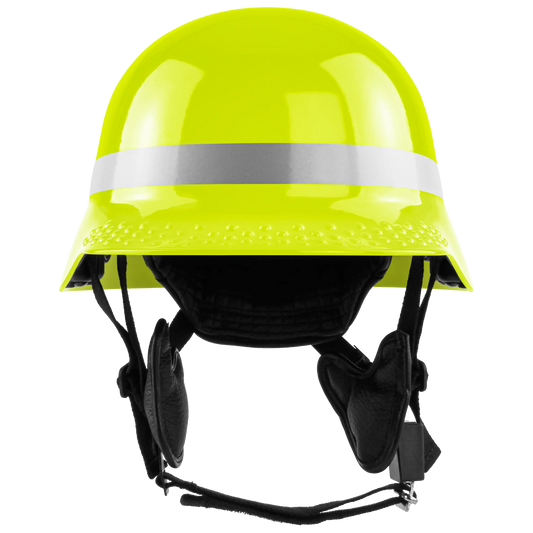 PF 112 EXTREME fluorescent yellow 