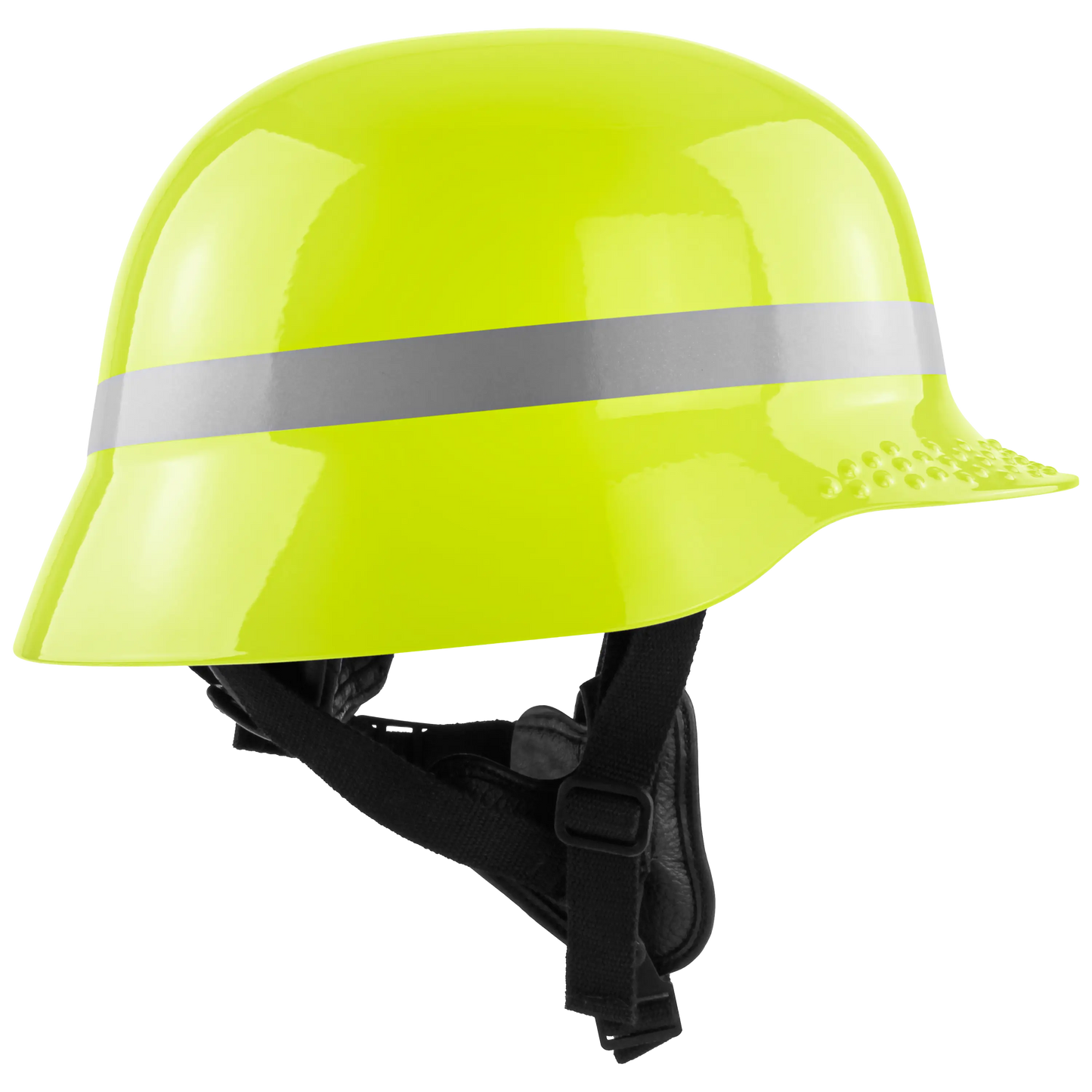 PF 112 EXTREME jaune fluo 