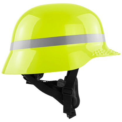 PF 112 EXTREME jaune fluo 